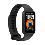 Xiaomi Smart Band 11 Active Black