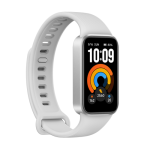 Xiaomi Smart Band 11 Active Gray