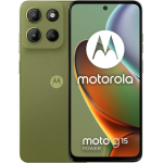 Motorola Moto G15 Power 8GB/256GB Iguana Green 4G