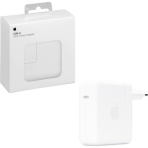 Apple 30W USB-C Power Adapter