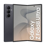 Samsung Galaxy Z Fold 8 Ultra 12GB/256GB Graphite 5G