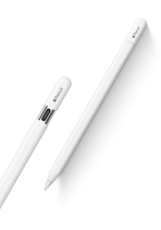 Apple Pencil USB-C