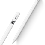 Apple Pencil USB-C