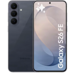 Samsung Galaxy S26 FE 8GB/256GB Graphite 5G