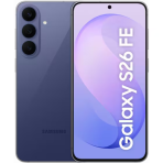 Samsung Galaxy S26 FE 8GB/256GB Blueberry 5G