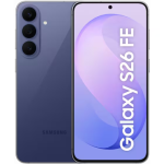 Samsung Galaxy S26 FE 8GB/256GB Blueberry 5G