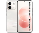 Xiaomi Redmi Note 17 Pro Max 8GB/256GB Dual Sim Cloud 5G