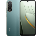 Xiaomi Poco C81 Pro 4GB/128GB Green