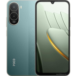 Xiaomi Poco C81 Pro 4GB/128GB Green