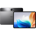 Oppo Pad Neo 8GB/128GB Grey 4G