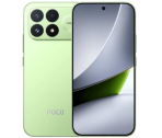 Xiaomi Poco F9 Pro 12GB/256GB Green 5G