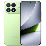 Xiaomi Poco F9 Pro 12GB/256GB Green 5G