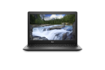 DELL Laptop Latitude 3590 | Refurbished Grade A | i5-7200U | 8/128GB M.2 | 15.6" | Cam | Intel HD Graphics 620 | FreeDOS