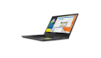 LENOVO Laptop ThinkPad T570 | Refurbished Grade A | i5-6300U | 8/256GB SSD | 15.6" | Cam | HD Graphics 520 | FreeDOS