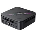 Blackview MP100 Pro Mini PC ( Ryzen 5 7430U / 16GB DDR4 / 512GB NVMe SSD / Windows 11 Pro ) - Image 3
