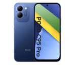 Xiaomi Poco C95 Pro 6GB/128GB Blue 4G