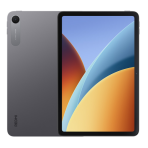 Xiaomi Redmi Pad 2 9.7" 4GB/128GB Gray WiFi