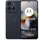 Motorola Moto G56 8GB/512GB Black Oyster Dual SIM 5G