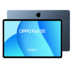 Oppo Pad SE Tablet 4GB/128GB Twilight Blue 11"