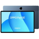 Oppo Pad SE Tablet 4GB/128GB Twilight Blue 11"