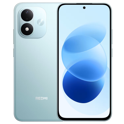 071020266ac673eec4235.png Xiaomi Redmi Note 17 4GB/128GB Blue Dual Sim 4G - Image 1