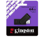 Kingston USB Flash DataTraveler Exodia 64GB USB 3.2