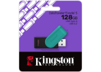 Kingston USB Flash DataTraveler Exodia 128GB USB 3.2