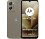Motorola Moto G06 Power 4/64GB Laurel Oak