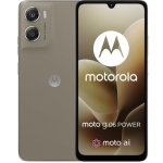 Motorola Moto G06 Power 4/64GB Laurel Oak