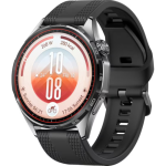 Huawei Watch GT 7 46mm Black