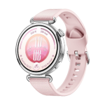 Huawei Watch GT 7 41mm Pink