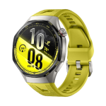Huawei Watch GT 7 Pro 46mm Yellow