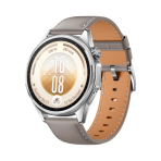 Huawei Watch GT 7 46mm Grey