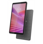 Lenovo Tab One 4GB/128GB Gray 8,7" Wi-Fi