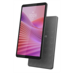 Lenovo Tab One 4GB/128GB Gray 8,7" Wi-Fi