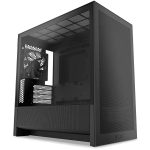 Vortex Series Gaming PC (Intel Core i5-14400F / 32GB DDR4 / 1TB NVMe / GeForce RTX 5060 8GB) Σύνθεση Η/Υ
