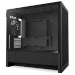 Vortex Series Gaming PC (Intel Core i5-14400F / 32GB DDR4 / 1TB NVMe / GeForce RTX 5060 8GB) Σύνθεση Η/Υ - Image 2