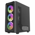 Origin Series Custom Gaming PC (Ryzen 5 8500G / Radeon 740M / 16GB DDR5 / 512GB SSD) - Image 3