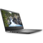 Dell Vostro 3400 Refurbished (Intel Core i5-1135G7 | 8GB RAM | 256GB NVMe | Intel Iris Xe Graphics | 14″ FHD | WIN 11 PRO | Grade A) Φορητός Υπολογιστής - Image 2