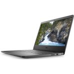 Dell Vostro 3400 Refurbished (Intel Core i5-1135G7 | 8GB RAM | 256GB NVMe | Intel Iris Xe Graphics | 14″ FHD | WIN 11 PRO | Grade A) Φορητός Υπολογιστής - Image 3