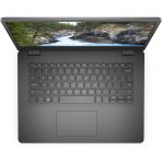 Dell Vostro 3400 Refurbished (Intel Core i5-1135G7 | 8GB RAM | 256GB NVMe | Intel Iris Xe Graphics | 14″ FHD | WIN 11 PRO | Grade A) Φορητός Υπολογιστής - Image 4