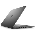 Dell Vostro 3400 Refurbished (Intel Core i5-1135G7 | 8GB RAM | 256GB NVMe | Intel Iris Xe Graphics | 14″ FHD | WIN 11 PRO | Grade A) Φορητός Υπολογιστής - Image 5
