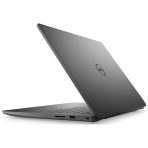 Dell Vostro 3400 Refurbished (Intel Core i5-1135G7 | 8GB RAM | 256GB NVMe | Intel Iris Xe Graphics | 14″ FHD | WIN 11 PRO | Grade A) Φορητός Υπολογιστής - Image 6